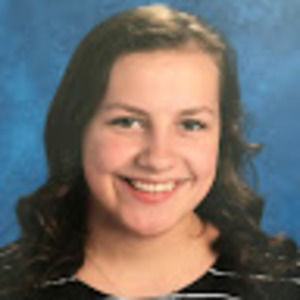 Meet your Posher, Martina